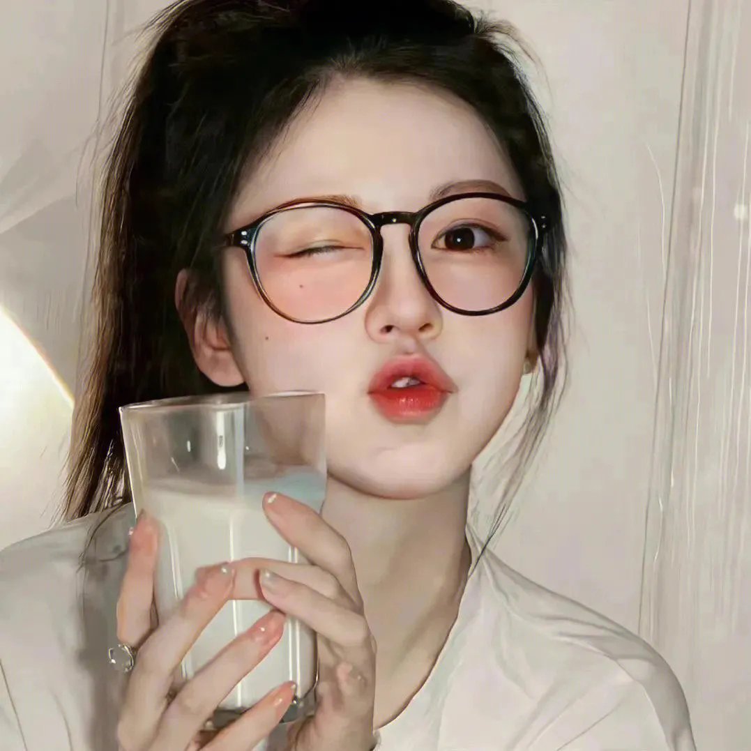 牢笼的熊
