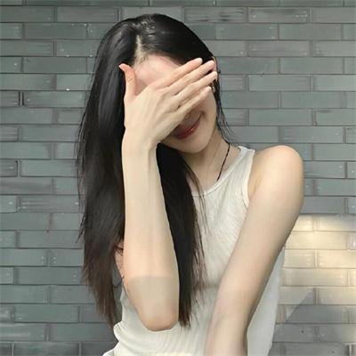 胖女孩