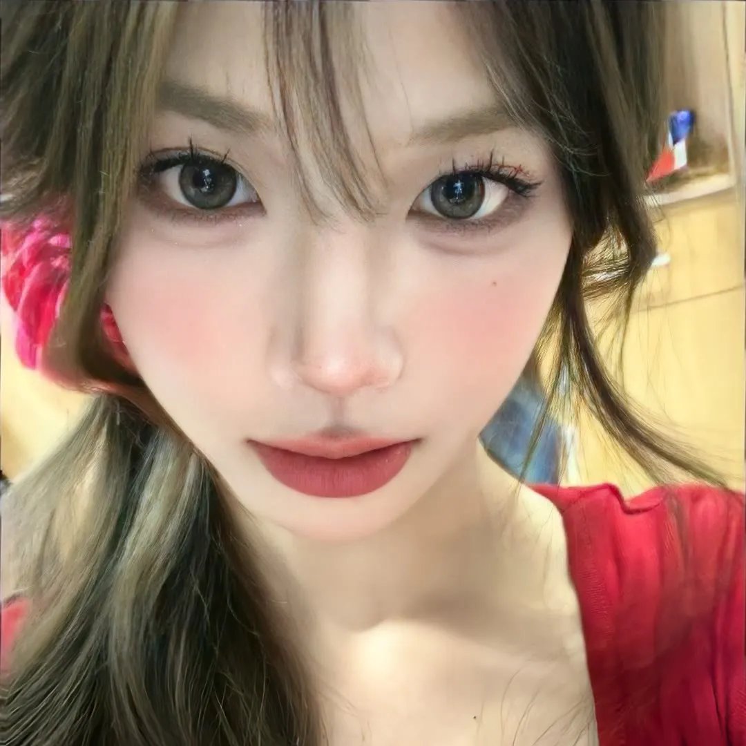 李后主