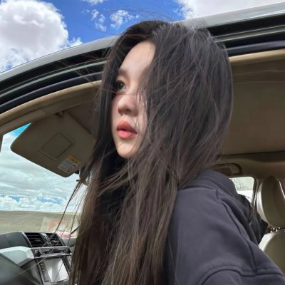 万物滋养第一季