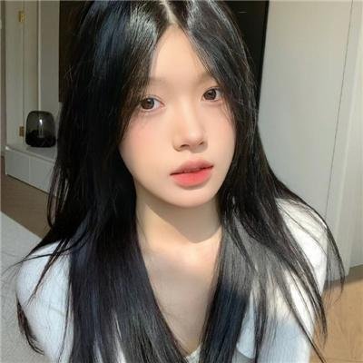天梯粤语