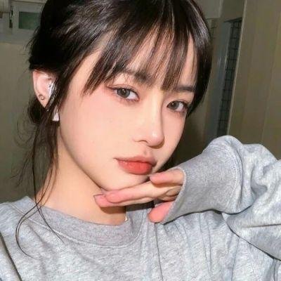 弱杀