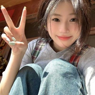 真爱像阿飘