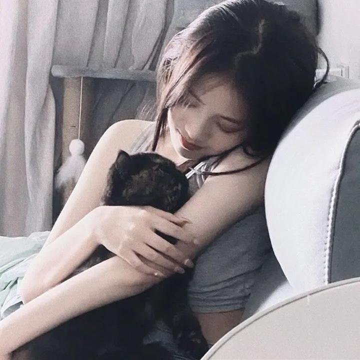 梦露与我的浪漫周记