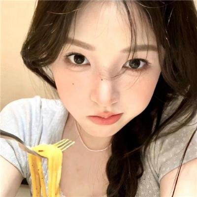 复制人夏娃