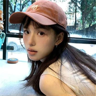 皮娜