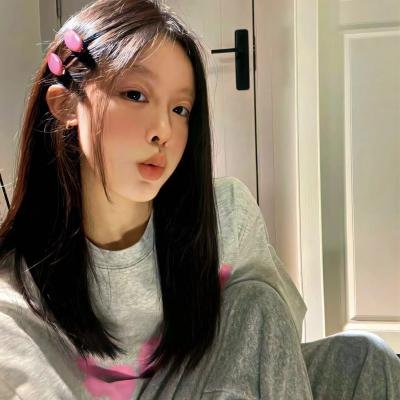 少年囚徒