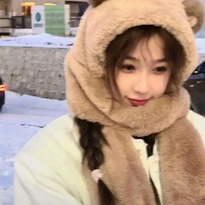 黄龙之村