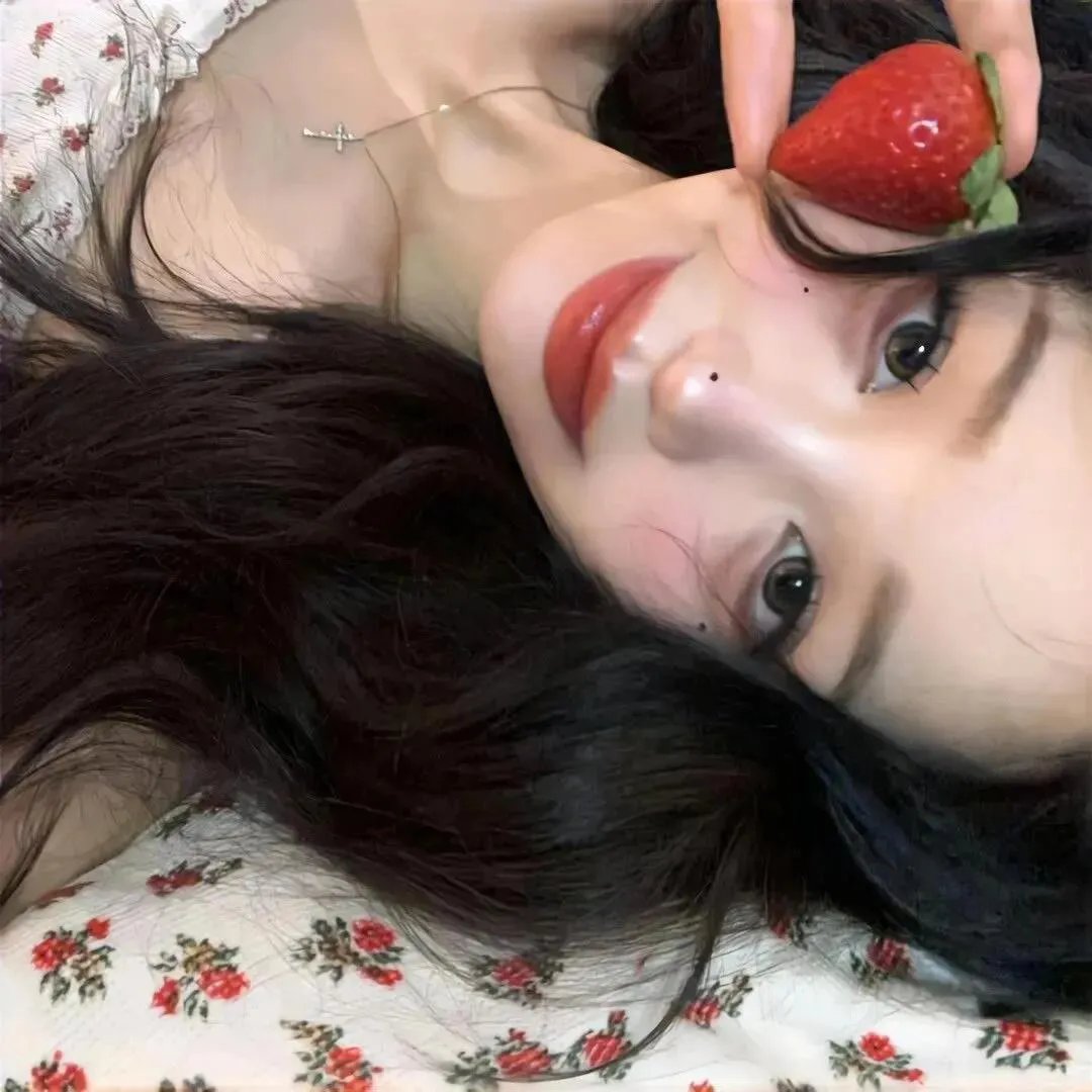 杰克父子