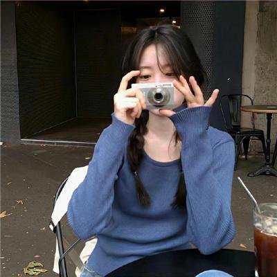 破晓
