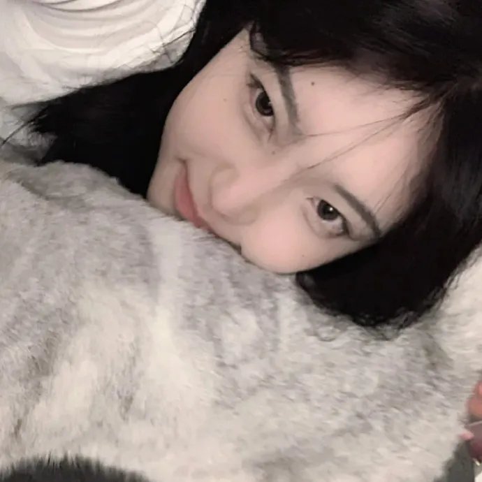 翼·年代记第二季