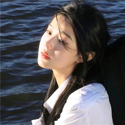 少年张三丰