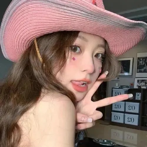 晴～综合商社之女～
