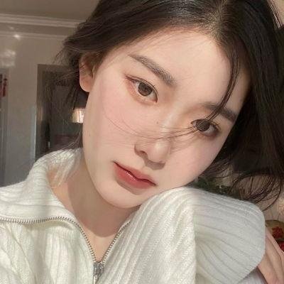 松开拳头