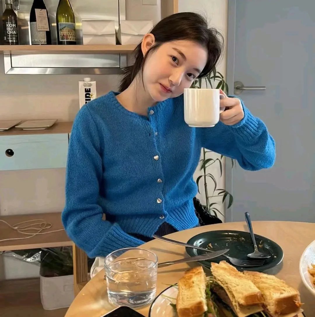 森林好小子