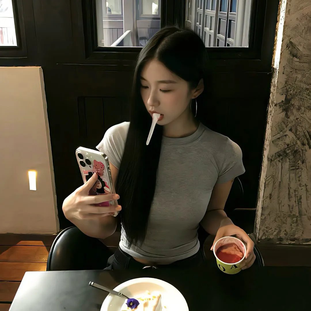 竞选伙伴