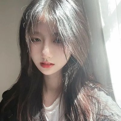 烈燄狂澜