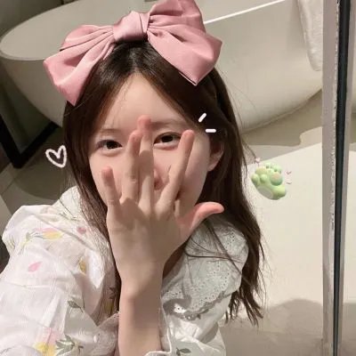有牌烂仔
